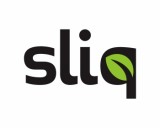 /public/logoimage/1532426967Sliq Logo 2.jpg